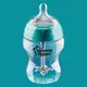 Antikoliekfles Geavanceerd Zwart 150ml