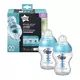 Antikoliekfles Roodventiel Comfort 260ml