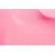 Inlegfoam roze voor kindbaden