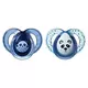 Theemok Groen 6-18 Maanden Tommee Tippee