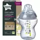 Tommee Tippee Drinkfles 260 ml