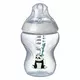 Versierde fles 260 ml Tommee Tippee