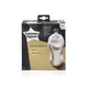 Tommee Tippee Flesje Set 2x340 ml Blauw