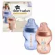Natuurdicht Flesje Roze 260ml 0m+