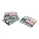 Tetra luiers jongens 5-pack katoen patroontjes