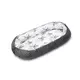Droomvanger graphite babybedje