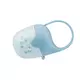 Olifant Tuitdoos Blauw