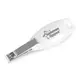 Tommee Tippee veilige nagelknipper grijs