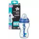 Fles Anti-colic Geavanceerd Blauw 340ml