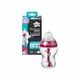 Antikoliekflesje Roze Geavanceerd 260ml