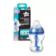 Kol Advies Fles 260 ml Tommee Tippee