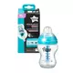 Fles Antikolieken Geavanceerd 260 ml
