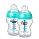 Antikoliekfles Roodventiel Comfort 260ml