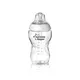 Tommee Tippee Flesje Set 2x340 ml Blauw