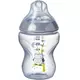 Tommee Tippee Drinkfles 260 ml