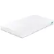 Natuurcomfort Matras Aloë Vera 120x60