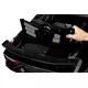 Zwart Lamborghini Accuvoertuig Speeltje