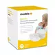 Lactiepad Ultra Absorberend 30st