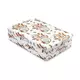 Dromenvanger Matras Wit Kindercomfort