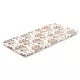 Dromenvanger Matras Wit Kindercomfort