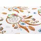 Dromenvanger Matras Wit Kindercomfort