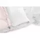 Indiana Romperzak Roze