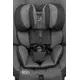Autostoel Rio I-size Grijs