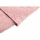 Bamboe Wikkeldoek Roze Geschenk
