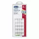 Veiligheidsstopcontactbeschermers 10stuks