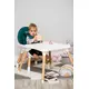 Scandistoel Tuva Beige