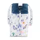 Velour Tas Libelles