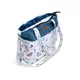 Velour Tas Libelles