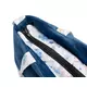 Velour Tas Libelles
