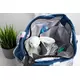 Velour Tas Libelles