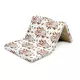 Dromenvanger Matras Wit Kindercomfort