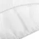Comfortabele kraambroekjes wit L - 5 stuks