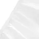 Anita Zachte Pos-panty's XL (5st)