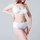 Anita Zachte Pos-panty's XL (5st)