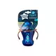 Drinkbeker Blauw zonder Knakken
