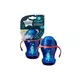 Drinkbeker Blauw zonder Knakken
