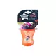 Tommee Tippee Roze Kindermok Met Rietje