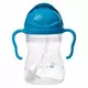 FlessieKobalt Drinkbeker