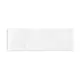 Sensillo Katoen Witte Luiers 60x80cm