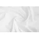 Sensillo Katoen Witte Luiers 60x80cm