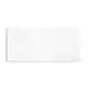 Tetradoek Wit Comfort Luiers 80x80cm 10st