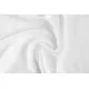 Sensillo Katoen Luxe Luiers Wit