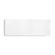 LaCo Naturale Luiers 140g Wit