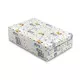 Forrest Vrienden Kinderbedmatras