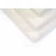 Forrest Vrienden Kinderbedmatras