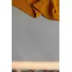Deluxe Jersey Laken Grijs 120x60